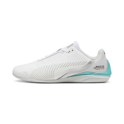 Puma MAPF1 Drift Cat Decima Herren Sneaker