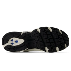 NEW BALANCE 530 GR530CH Damen Sneaker