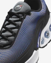 Nike Air Max DN Herren Sneaker