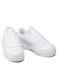 Nike W NIKE COURT VISION ALTA LTR NHerren Sneaker