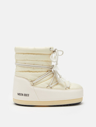 Moon Boot EVX LIGHT NYLON Damen Schneestiefel