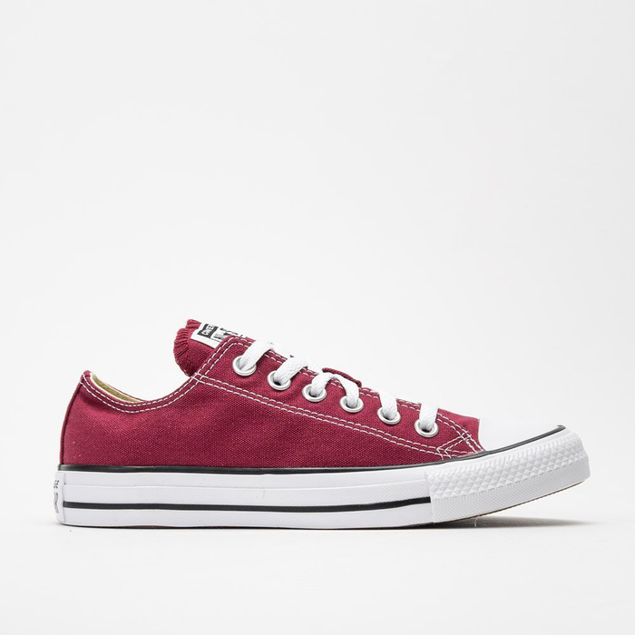 CONVERSE M9691C - Unisex Turnschuhe -