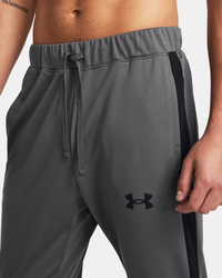 Under Armour UA RIVAL KNIT TRACK SUIT Herren Trainingsanzug