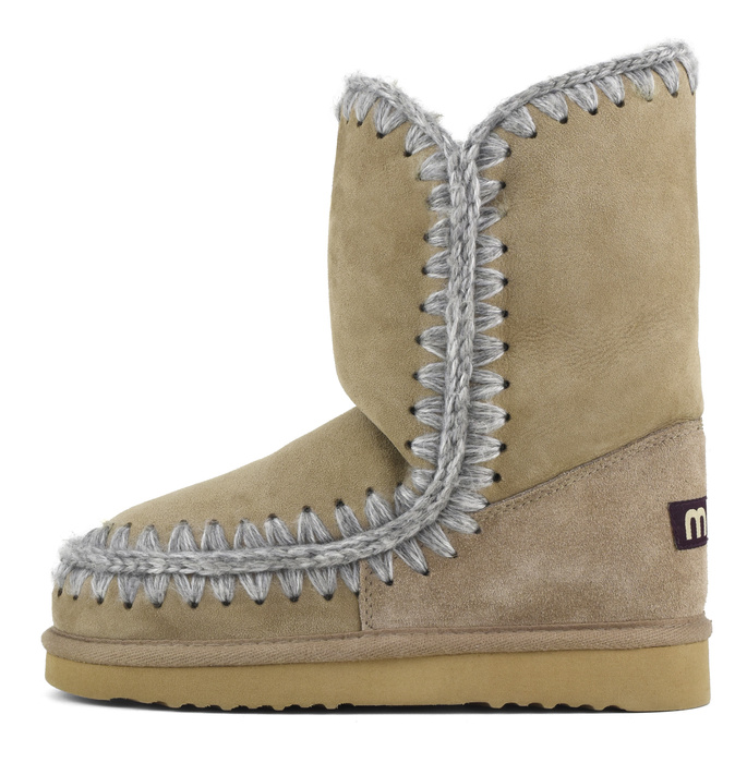 MOU ESKIMO BOOT 24 Damen Schneestiefel