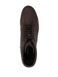 Timberland Originals MID LACE UP BOOT SOIL Herrenstiefel