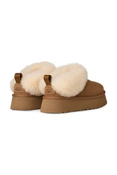 UGG W Tazzelle Damen Hausschuhe