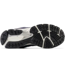 New Balance M2002RSF Unisex Sneaker