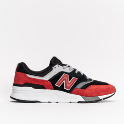 New Balance CM997 (CM997HVP)