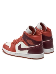 Nike Jordan 1 Damen Sneaker
