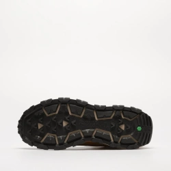 Timberland Winsor Park MID LACE UP SNEAKER WHEAT Herren Sneaker