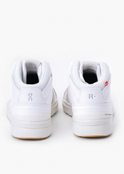 ON THE ROGER CLUBHOUSE Damen Sneaker