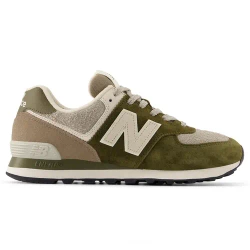 New Balance U574BWS Herren Sneaker