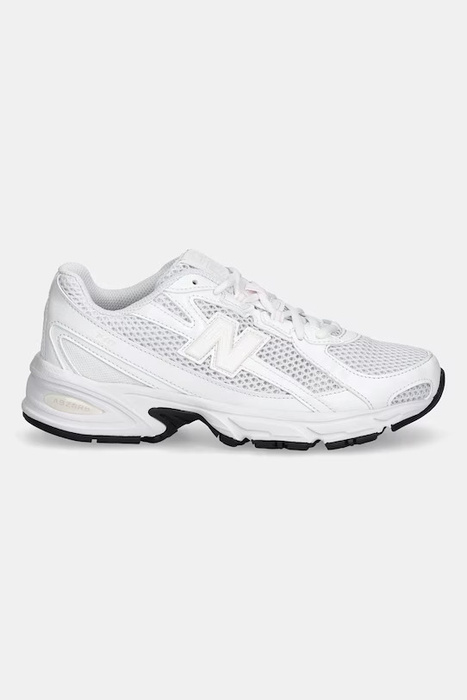 NEW BALANCE GR740PK Damen Sneaker