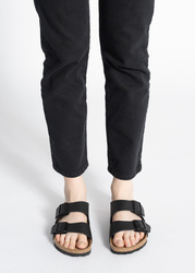 Birkenstock Arizona BF