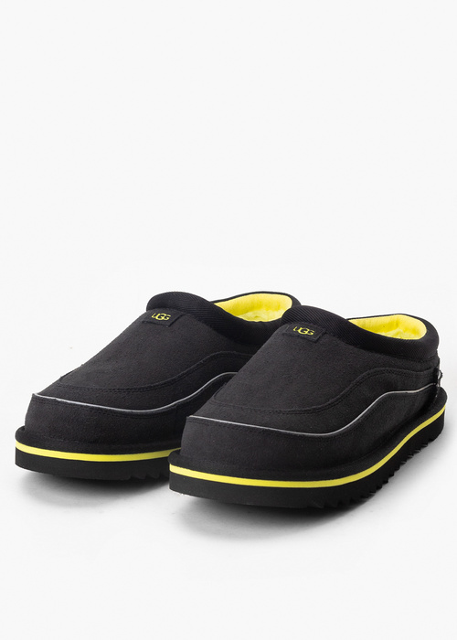 UGG M TASMAN CALI WAVE Herren Hausschuhe