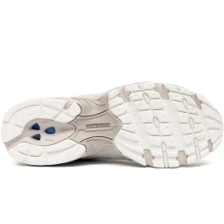 New Balance 530 MR530AA1 Unisex Sneaker