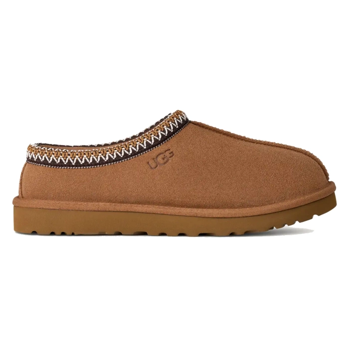 UGG M TASMAN II Herren Hausschuhe