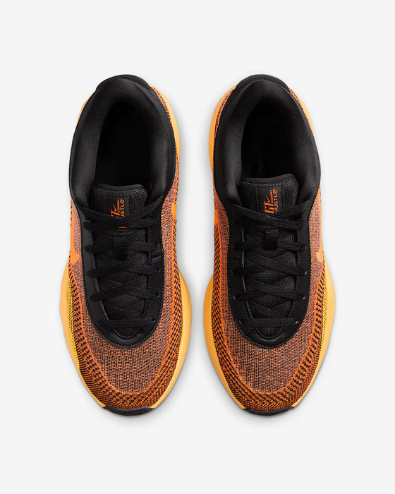 Nike G.T. Hustle Academy Herren Sportschuhe