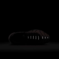 Nike Air Max Plus Damen Sneaker