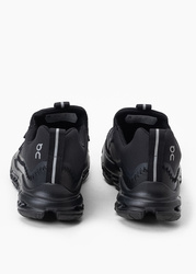 ON RUNNING CLOUDAWAY 49-99129  - Damen Sneaker - Schwarz