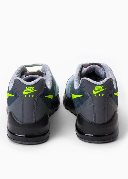 NIKE AIR MAX INVIGOR Herren Sneaker
