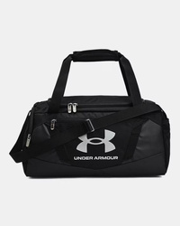 Under Armour UA UNDENIABLE 5.0 DUFFLE XS Sporttasche