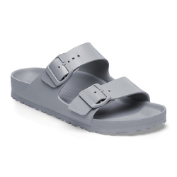 Birkenstock Arizona Essentials EVA Stone Coin Damen Pantoletten