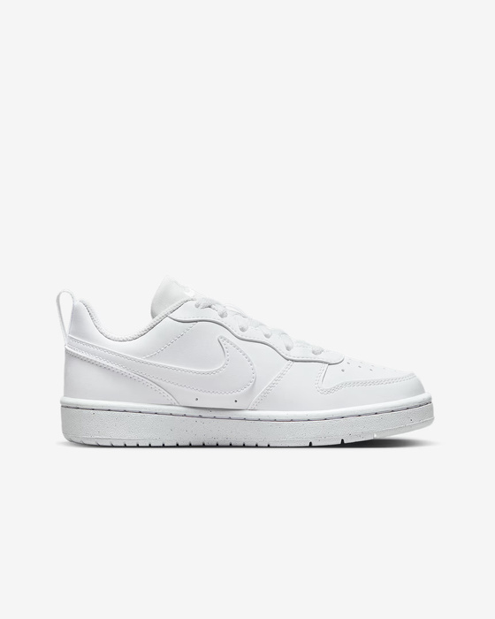 Nike W NK ONE DF HR 3IN 2N1 SHORT Kinder Sneaker