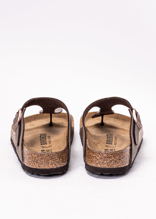 Birkenstock Gizeh BFBC