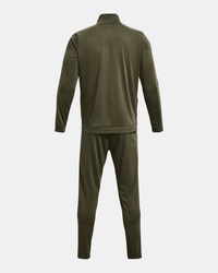 Under Armour UA RIVAL KNIT TRACK SUIT Herren Trainingsanzug