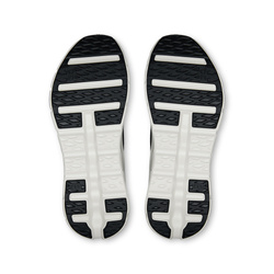 ON Cloudtilt Black | Asphalt Herren Sneaker