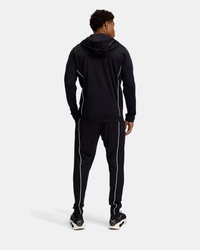 Under Armour UA EMEA TRACKSUIT NOVELTY Herren Trainingsanzug