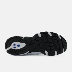 New Balance 530 MR530EWB Unisex Sneaker