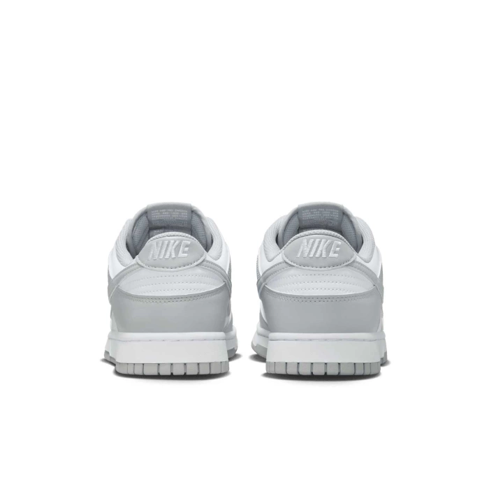 Nike Dunk Low Retro Herren Sneaker