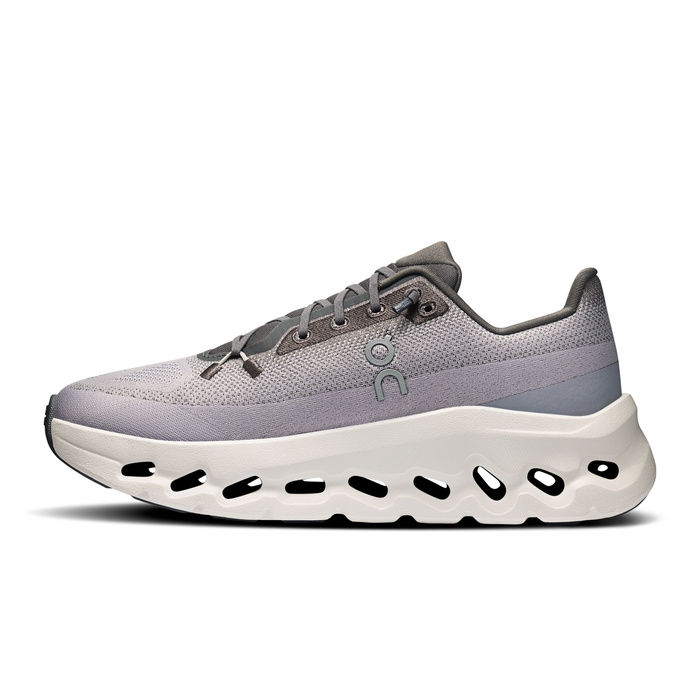 ON Cloudtilt Eclipse | Lilac Damen Sneaker
