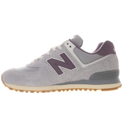 New Balance U574YGD Herren Sneaker