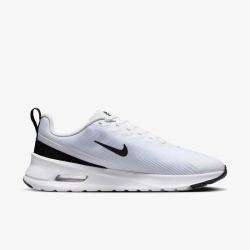 Nike Air Max Nuaxis Herren Sneaker