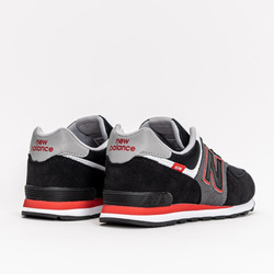 New Balance 574 (GC574SM2)