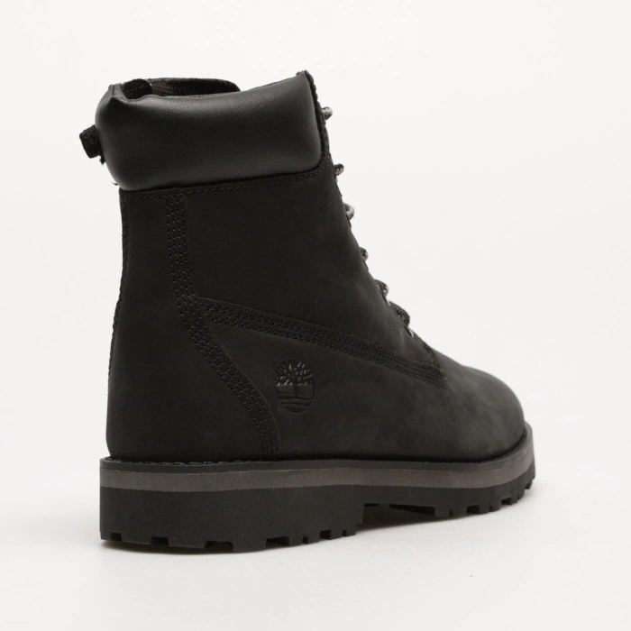 Timberland Courma TRADITIONAL6IN Damen Stiefel