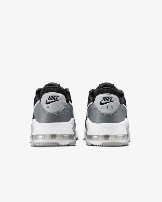 Nike Air Max Excee Herren Sneaker