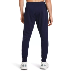 Under Armour UA RIVAL TERRY JOGGER Herren Jogginghose