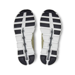 ON RUNNING CLOUD 5 - Damen Sneaker