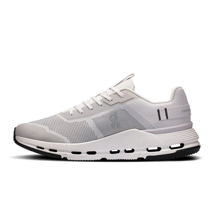 ON Cloudnova Form 2 TT Herren Sneaker