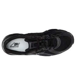 New Balance 740 U740BO2 Unisex Sneaker