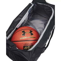 Unisex Sporttasche UNDER ARMOUR UA UNDENIABLE 5.0 DUFFLE S