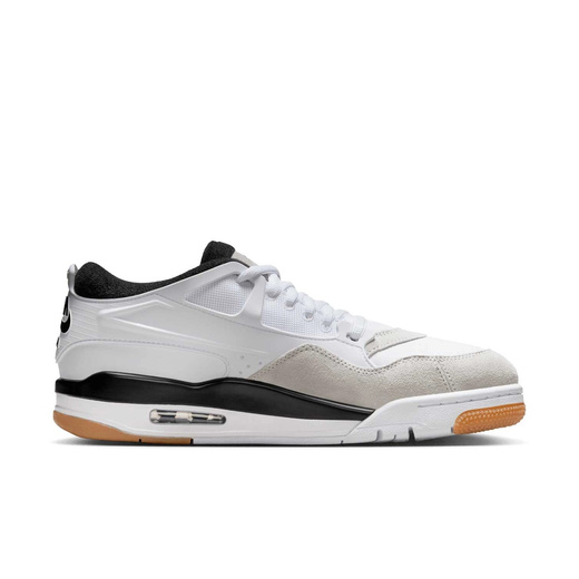 Nike Air Jordan 4 RM Herren Sneaker
