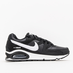 Nike Air Max Command Damen Sneaker