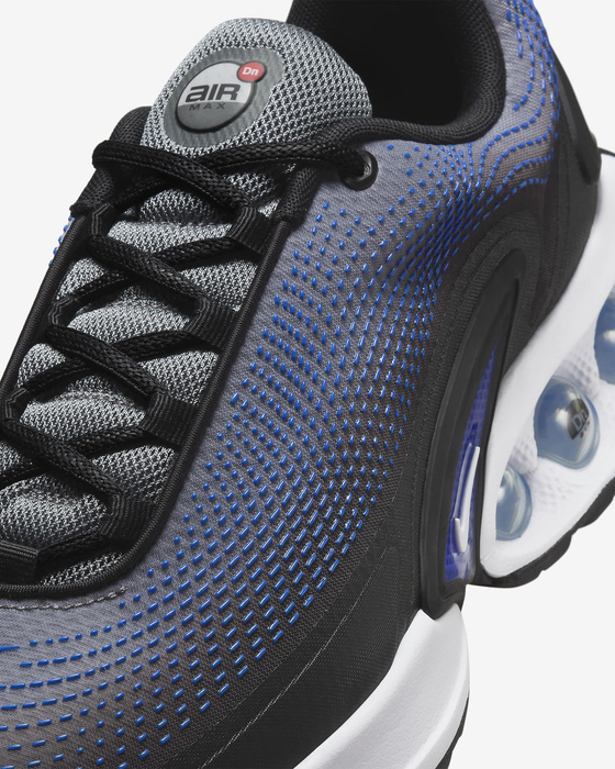 Nike Air Max DN Herren Sneaker