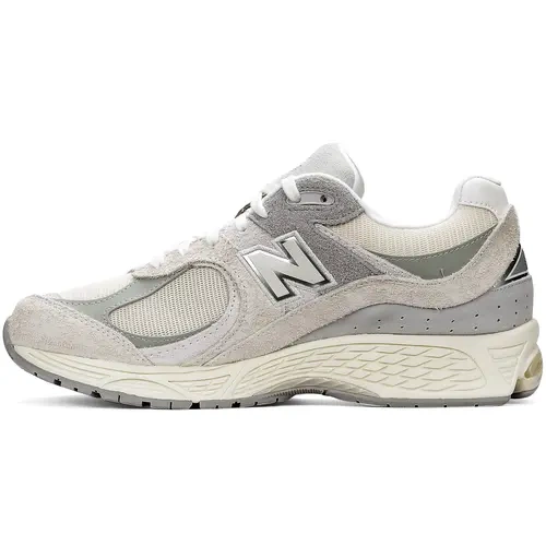 New Balance M2002REK Unisex Sneaker