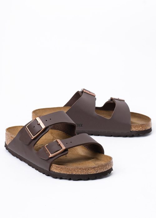 Birkenstock Arizona BF